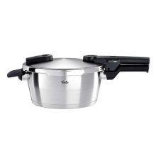 زودپز 3.5 لیتری فیسلر مدل FISSLER VITAQUICK PREMIUM