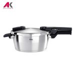 زودپز 3.5 لیتری فیسلر مدل FISSLER VITAQUICK PREMIUM