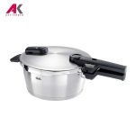 زودپز 3.5 لیتری فیسلر مدل FISSLER VITAQUICK PREMIUM