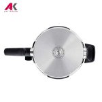 زودپز 3.5 لیتری فیسلر مدل FISSLER VITAQUICK PREMIUM