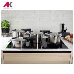 زودپز 3.5 لیتری فیسلر مدل FISSLER VITAQUICK PREMIUM