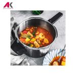 زودپز 3.5 لیتری فیسلر مدل FISSLER VITAQUICK PREMIUM