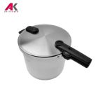 زودپز 4.5 لیتری فیسلر مدل FISSLER VITAQUICK PREMIUM