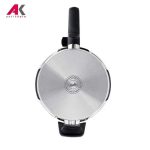 زودپز 4.5 لیتری فیسلر مدل FISSLER VITAQUICK PREMIUM