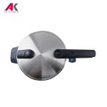 زودپز 4.5 لیتری فیسلر مدل FISSLER VITAQUICK PREMIUM