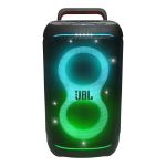 اسپیکر بلوتوثی جی بی ال مدل JBL Partybox 520