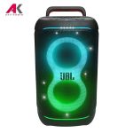 اسپیکر بلوتوثی جی بی ال مدل JBL Partybox 520