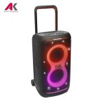 اسپیکر بلوتوثی جی بی ال مدل JBL Partybox 520