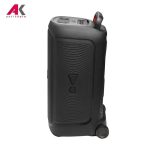 اسپیکر بلوتوثی جی بی ال مدل JBL Partybox 520