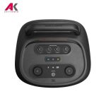 اسپیکر بلوتوثی جی بی ال مدل JBL Partybox 520
