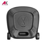 اسپیکر بلوتوثی جی بی ال مدل JBL Partybox 520