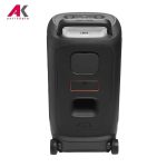 اسپیکر بلوتوثی جی بی ال مدل JBL Partybox 520