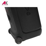 اسپیکر بلوتوثی جی بی ال مدل JBL Partybox 520