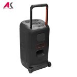 اسپیکر بلوتوثی جی بی ال مدل JBL Partybox 520