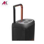 اسپیکر بلوتوثی جی بی ال مدل JBL Partybox 520