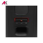 اسپیکر بلوتوثی جی بی ال مدل JBL Partybox 520