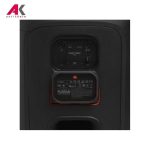 اسپیکر بلوتوثی جی بی ال مدل JBL Partybox 520