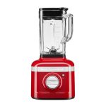 مخلوط کن کیچن اید مدل KitchenAid 5KSB4026ECA
