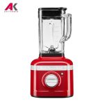 مخلوط کن کیچن اید مدل KitchenAid 5KSB4026ECA