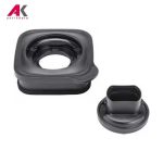 مخلوط کن کیچن اید مدل KitchenAid 5KSB4026ECA