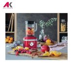 مخلوط کن کیچن اید مدل KitchenAid 5KSB4026ECA