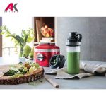 مخلوط کن کیچن اید مدل KitchenAid 5KSB4026ECA