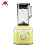 مخلوط کن کیچن اید مدل KitchenAid 5KSB4026EKG