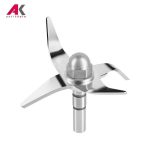 مخلوط کن کیچن اید مدل KitchenAid 5KSB4026EKG