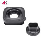 مخلوط کن کیچن اید مدل KitchenAid 5KSB4026EKG