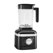 مخلوط کن کیچن اید مدل KitchenAid KSB4027BM