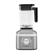مخلوط کن کیچن اید مدل KitchenAid KSB4027CU