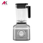 مخلوط کن کیچن اید مدل KitchenAid KSB4027CU