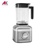 مخلوط کن کیچن اید مدل KitchenAid KSB4027CU
