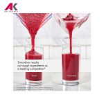 مخلوط کن کیچن اید مدل KitchenAid KSB4027CU