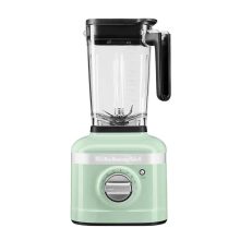 مخلوط کن کیچن اید مدل KitchenAid KSB4027PT