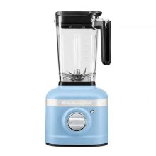 مخلوط کن کیچن اید مدل KitchenAid KSB4027VB