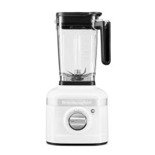 مخلوط کن کیچن اید مدل KitchenAid KSB4027WH