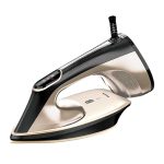 اتو بخارگر کوخ مدل KOUCH KSI2070