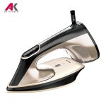 اتو بخارگر کوخ مدل KOUCH KSI2070