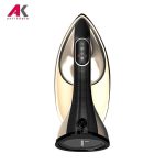 اتو بخارگر کوخ مدل KOUCH KSI2070