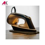 اتو بخارگر کوخ مدل KOUCH KSI2070