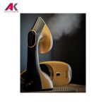 اتو بخارگر کوخ مدل KOUCH KSI2070