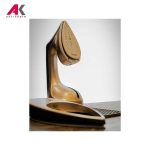 اتو بخارگر کوخ مدل KOUCH KSI2070