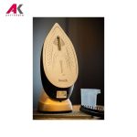 اتو بخارگر کوخ مدل KOUCH KSI2070