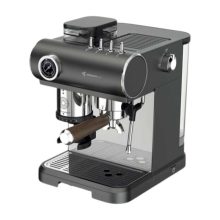 اسپرسوساز مباشی مدل MEBASHI ME-CCM2071