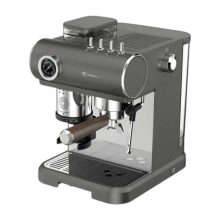 اسپرسوساز مباشی مدل MEBASHI ME-CCM2071