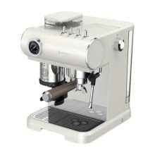 اسپرسوساز مباشی مدل MEBASHI ME-CCM2071