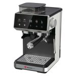 اسپرسوساز مباشی مدل MEBASHI ME-CCM2072