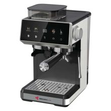 اسپرسوساز مباشی مدل MEBASHI ME-CCM2072