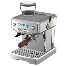 اسپرسوساز مباشی مدل MEBASHI ME-CCM2073